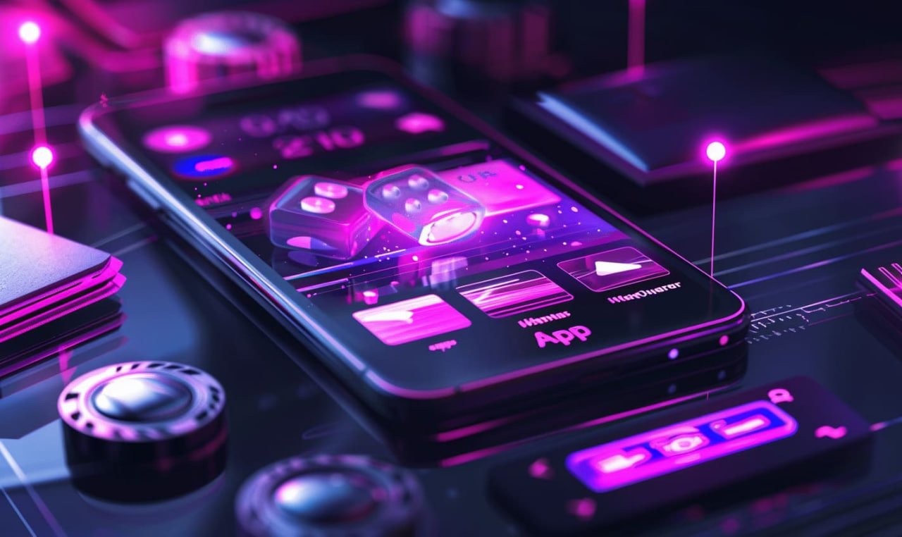 app 70