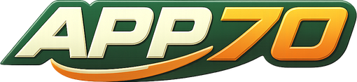 app 70